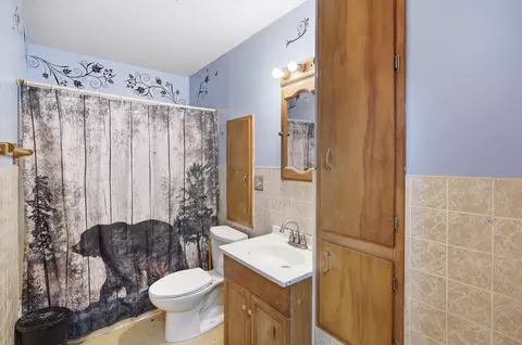 316 Silver St W, Mapleton, MN 56065 photo 17
