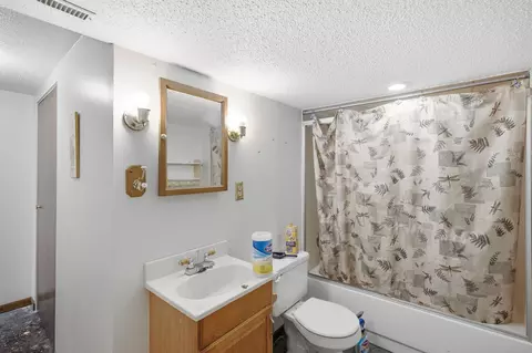 316 Silver St W, Mapleton, MN 56065 photo 23
