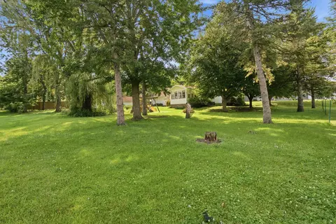 316 Silver St W, Mapleton, MN 56065 photo 28