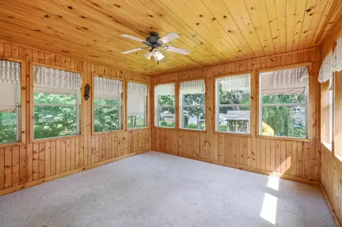 316 Silver St W, Mapleton, MN 56065 photo 9