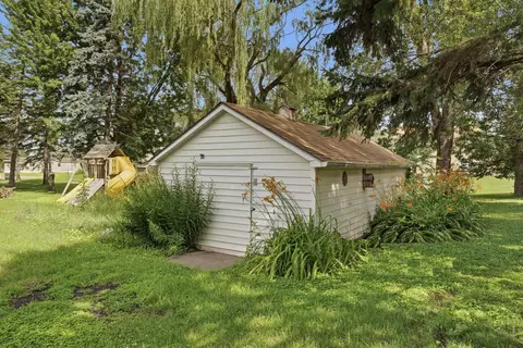 316 Silver St W, Mapleton, MN 56065 photo 31