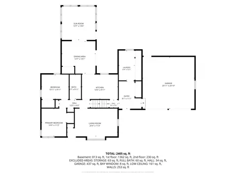 316 Silver St W, Mapleton, MN 56065 photo 36