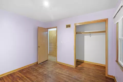 316 Silver St W, Mapleton, MN 56065 photo 14