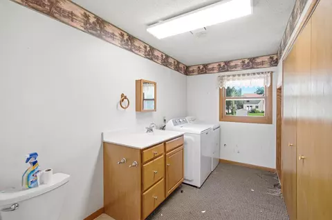 316 Silver St W, Mapleton, MN 56065 photo 6