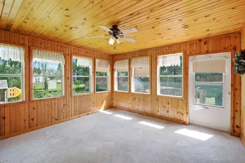 316 Silver St W, Mapleton, MN 56065 photo 10