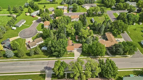 316 Silver St W, Mapleton, MN 56065 photo 34