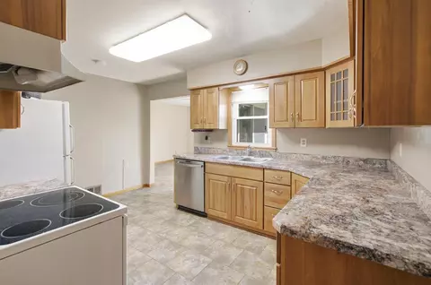 316 Silver St W, Mapleton, MN 56065 photo 3