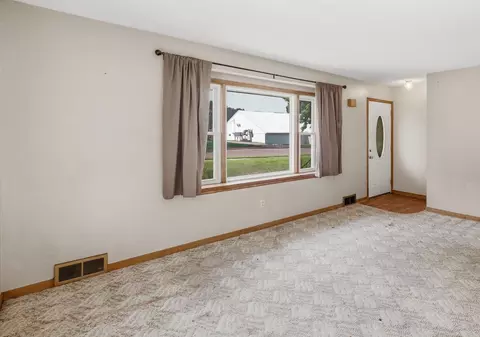316 Silver St W, Mapleton, MN 56065 photo 12