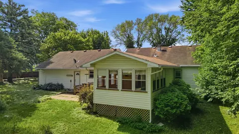 316 Silver St W, Mapleton, MN 56065 photo 29
