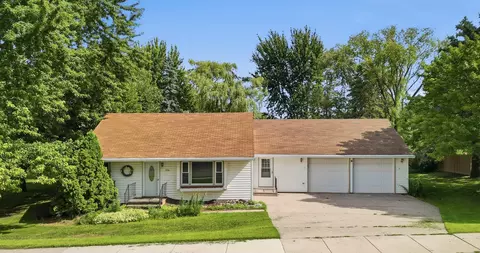 316 Silver St W, Mapleton, MN 56065 photo 25