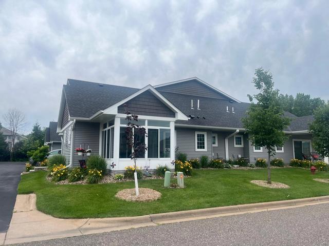 22308 Lilac Way, Forest Lake, MN 55025