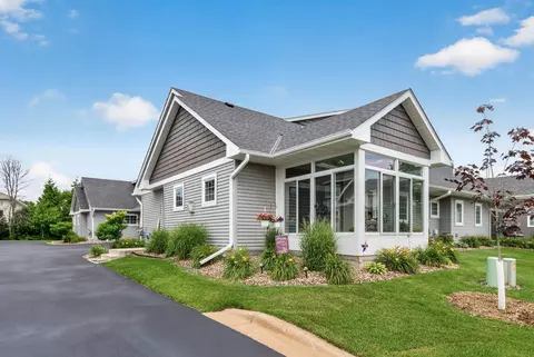 22308 Lilac Way, Forest Lake, MN 55025
