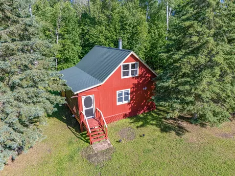 9080 County Road 30, Big Falls, MN 56627 photo 33