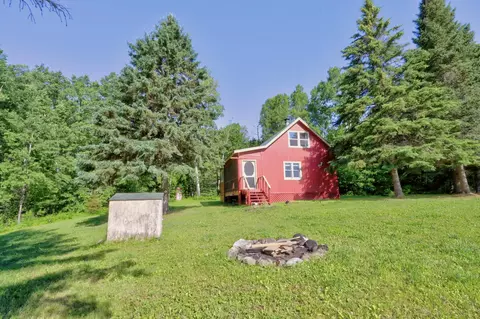 9080 County Road 30, Big Falls, MN 56627 photo 5