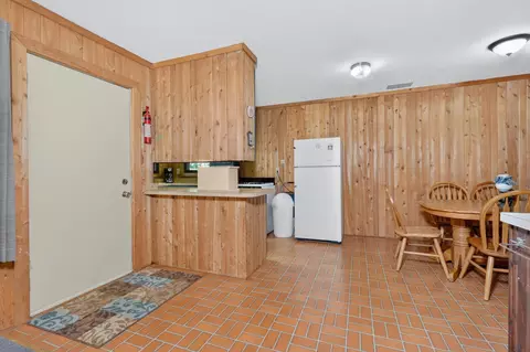 9080 County Road 30, Big Falls, MN 56627 photo 9