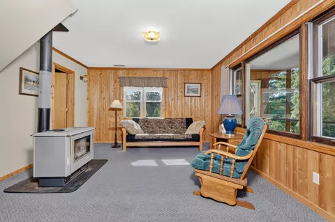 9080 County Road 30, Big Falls, MN 56627 photo 16