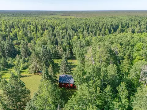 9080 County Road 30, Big Falls, MN 56627 photo 32
