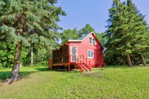 9080 County Road 30, Big Falls, MN 56627 photo 1