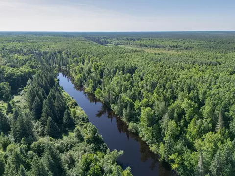 9080 County Road 30, Big Falls, MN 56627 photo 30