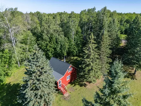9080 County Road 30, Big Falls, MN 56627 photo 34
