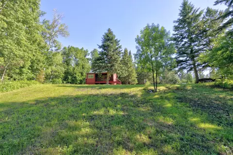 9080 County Road 30, Big Falls, MN 56627 photo 6