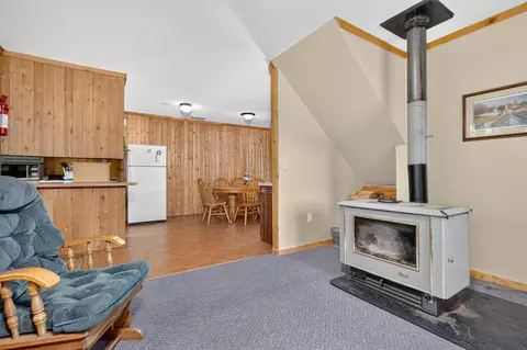 9080 County Road 30, Big Falls, MN 56627 photo 14