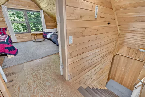9080 County Road 30, Big Falls, MN 56627 photo 22