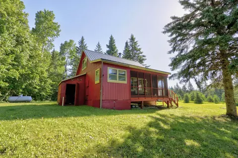 9080 County Road 30, Big Falls, MN 56627 photo 3