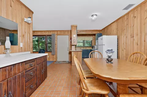 9080 County Road 30, Big Falls, MN 56627 photo 13