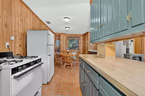 9080 County Road 30, Big Falls, MN 56627 photo 12