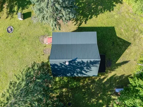 9080 County Road 30, Big Falls, MN 56627 photo 37