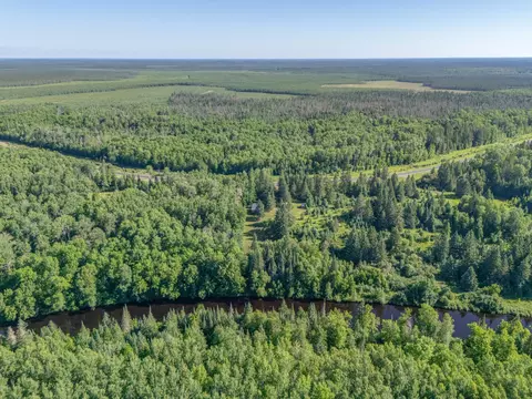 9080 County Road 30, Big Falls, MN 56627 photo 27