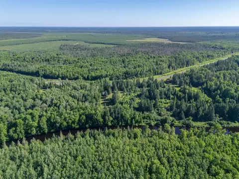 9080 County Road 30, Big Falls, MN 56627 photo 28