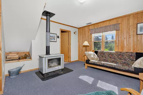 9080 County Road 30, Big Falls, MN 56627 photo 15
