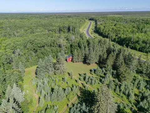 9080 County Road 30, Big Falls, MN 56627 photo 36