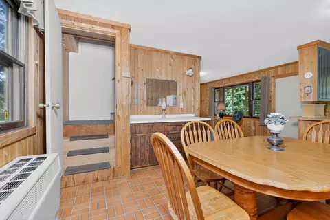 9080 County Road 30, Big Falls, MN 56627 photo 21