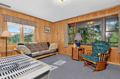 9080 County Road 30, Big Falls, MN 56627 photo 17