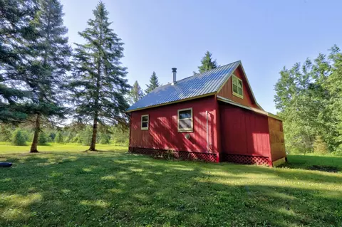 9080 County Road 30, Big Falls, MN 56627 photo 4