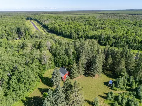 9080 County Road 30, Big Falls, MN 56627 photo 35