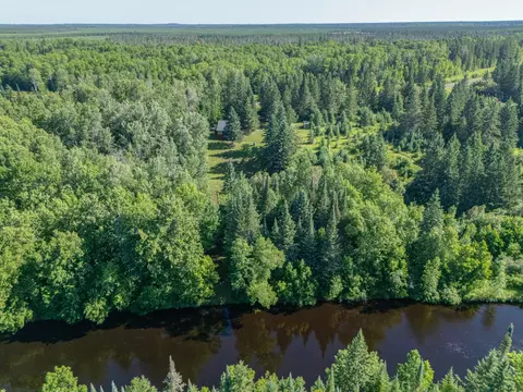 9080 County Road 30, Big Falls, MN 56627 photo 29