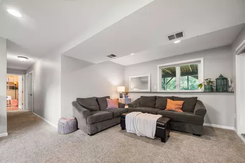 Other - 4806 Shevlin Ct, Eagan, MN 55122 photo 4 of 5