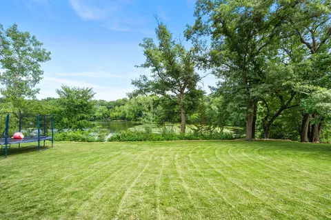 Exterior - 4806 Shevlin Ct, Eagan, MN 55122 photo 20 of 21