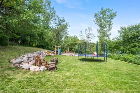 Exterior - 4806 Shevlin Ct, Eagan, MN 55122 photo 16 of 21