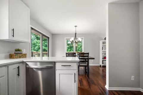 Other - 4806 Shevlin Ct, Eagan, MN 55122 photo 1 of 5