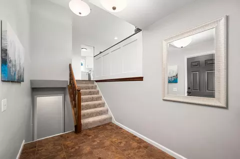 Entry Way - 4806 Shevlin Ct, Eagan, MN 55122 photo 1 of 2