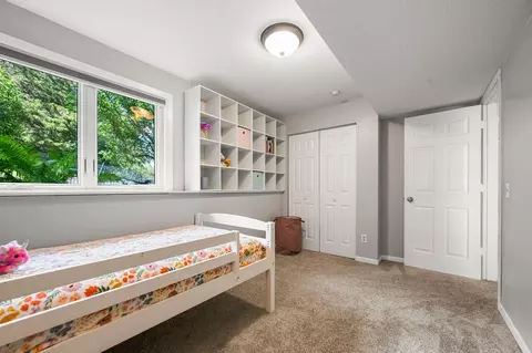 Bedroom - 4806 Shevlin Ct, Eagan, MN 55122 photo 8 of 8