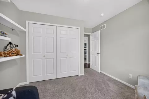 Other - 4806 Shevlin Ct, Eagan, MN 55122 photo 3 of 5