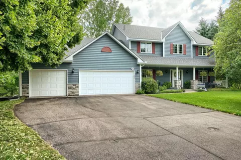 17141 Jefferson Ct, Lakeville, MN 55044