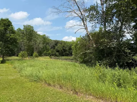 tbd Hart Ave NW, Annandale, MN 55302