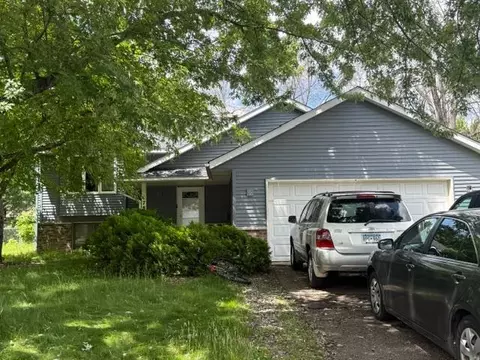 6781 Brunswick Ave N, Brooklyn Park, MN 55429